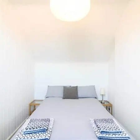 公寓 Charming Townhouse In Dublin's Most Vibrant Area *